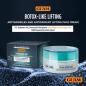 Preview: GUAM Seatherapy Antifaltencreme mit Hyaluronsäure | Botox-ähnlicher Lifting-Effekt für Gesicht, Hals & Dekolleté | 50 ml